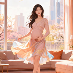 在部分分🏬析机构的眼中🏰☣，无人🚉🔏物流车正处*️⃣广安助孕于爆发式增长👨‍👧‍👧🏎